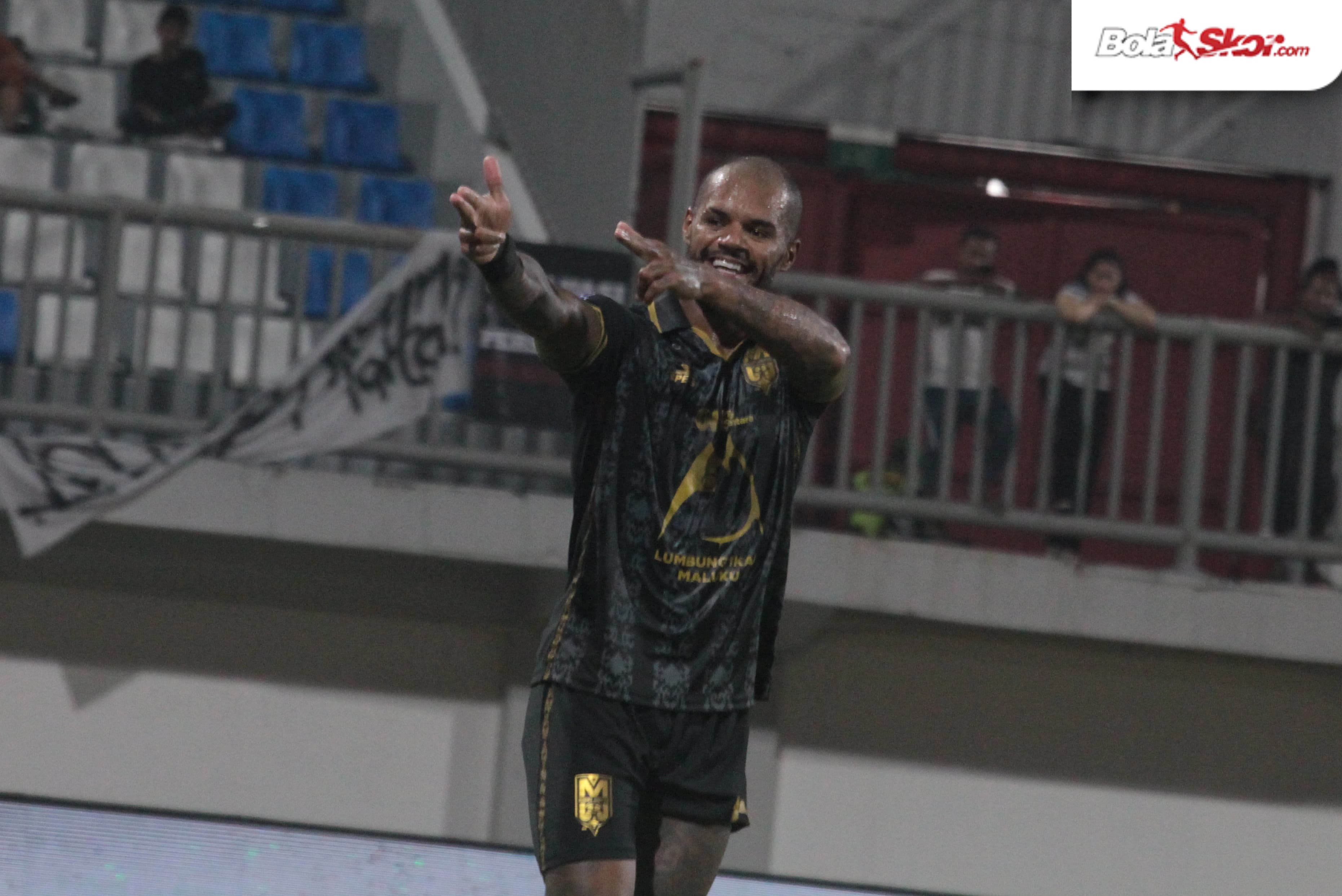 Selebrasi