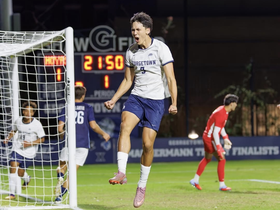 John Herdman Buka Suara soal Luke Vickery dan Mitchell Baker