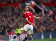 Lagi, Jose Mourinho Ingin Rekrut Pemain dari Manchester United