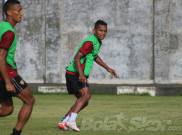 Abduh Lestaluhu Sebut Bali United Punya Modal Kuat untuk Juara Liga 1