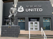 Selangkah Lagi Newcastle United Akan Ganti Pemilik