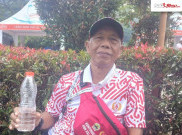  Mewah dan Meriah