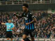 Dapatkan Tajon Buchanan, Inter Sekali Lagi Tunjukkan Kejelian di Bursa Transfer