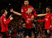 Menilik Para Penerima Gaji Tertinggi di Manchester United Beserta Kontribusinya