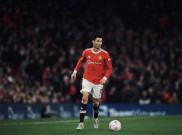 Niat Chelsea Datangkan Ronaldo Dituding Hanya demi Keuntungan Komersial