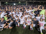 Termasuk Tiga Negara ASEAN, Ini Daftar 24 Peserta Piala Asia 2019