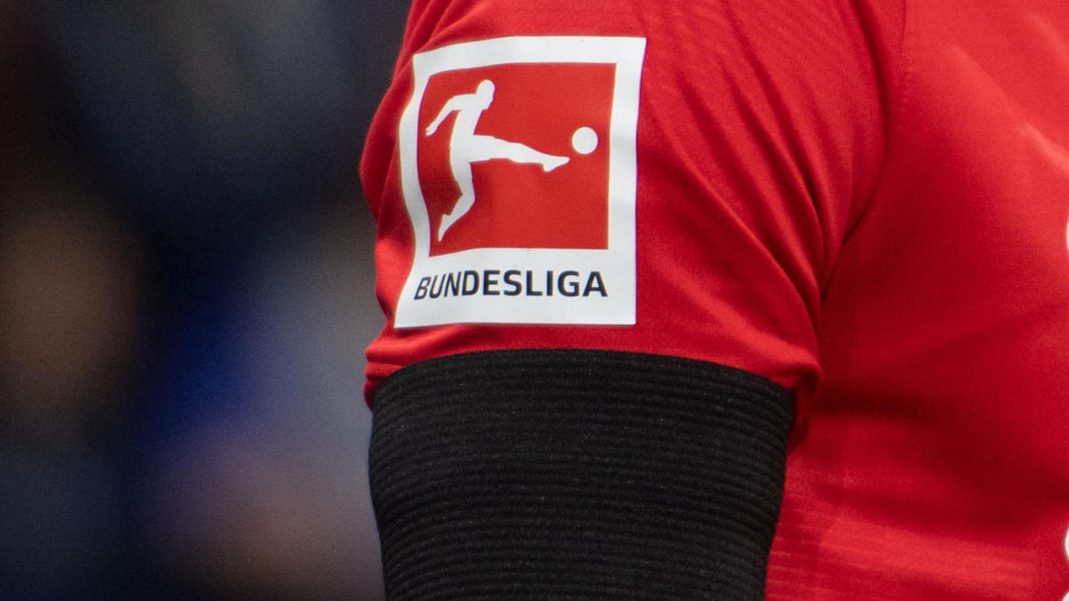 Bos Udinese Sebut Kembalinya Bundesliga adalah Kegagalan