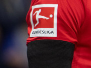 Bos Udinese Sebut Kembalinya Bundesliga adalah Kegagalan