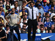 Inter Milan Sudah Punya 3 Pemain Baru, Simone Inzaghi Masih Butuh Tambahan Amunisi