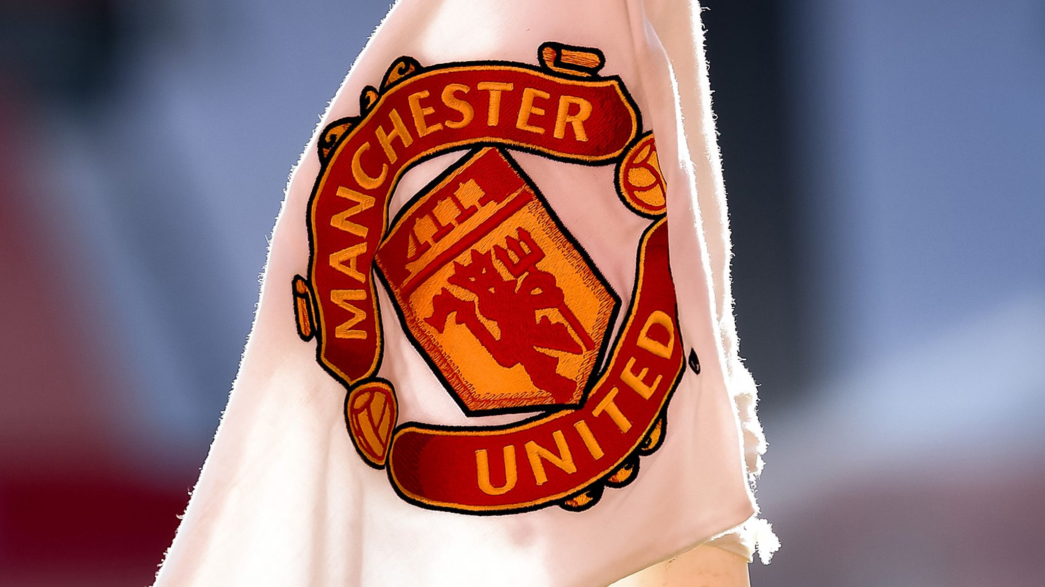 Berburu Kebaikan, Manchester United Sontek Aksi Rashford Berbagi Makanan