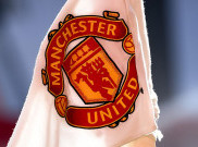 Berburu Kebaikan, Manchester United Sontek Aksi Rashford Berbagi Makanan