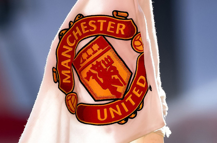 Berburu Kebaikan, Manchester United Sontek Aksi Rashford Berbagi Makanan