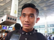 Bek Persebaya Rizky Ridho Siap Bersaing dengan Pemain Baru di Timnas Indonesia U-19