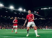 Manchester United vs Sabah FK: Malam yang Sempurna untuk Setan Merah