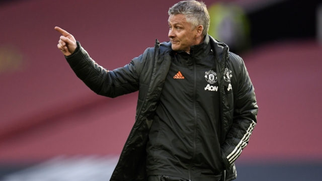 LaLiga Ubah Jadwal Villarreal, Solskjaer Sindir Premier League