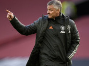 LaLiga Ubah Jadwal Villarreal, Solskjaer Sindir Premier League