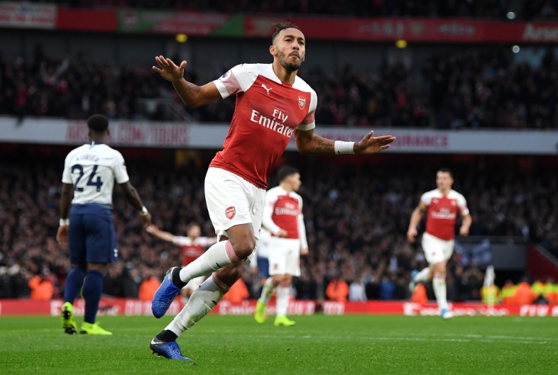 7 Statistik Menarik Arsenal Vs Fulham, The Gunners Superior