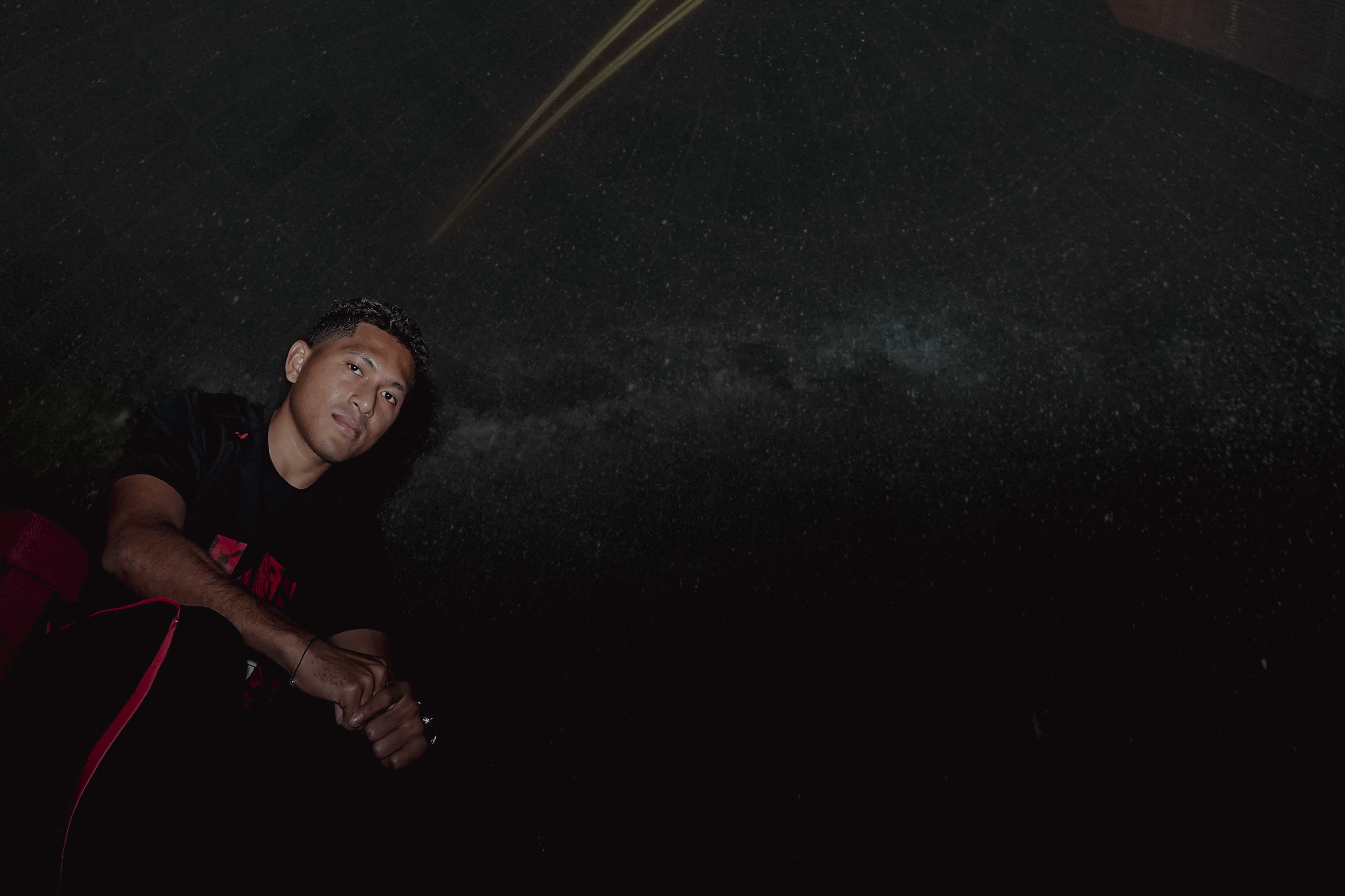 Gabung Persija karena Keluarga, Fajar Fathurrahman Juga Ingin Dipantau John Herdman