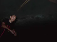 Gabung Persija karena Keluarga, Fajar Fathurrahman Juga Ingin Dipantau John Herdman