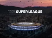 Klub-klub Besar, UEFA, FSE, hingga FIFA Kompak Melawan Liga Super Eropa