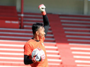 Awan Setho Raharjo: Bhayangkara FC Sudah Siap Berlaga di Liga 1