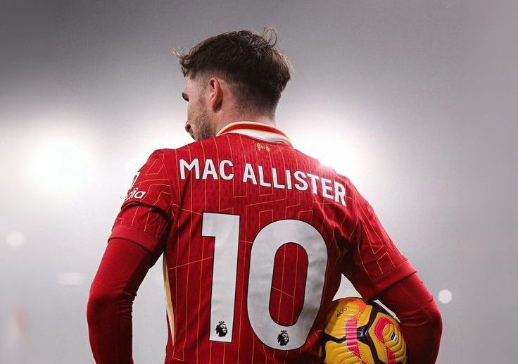 Real Madrid Gagal di Piala Dunia Antarklub 2025, Xabi Alonso Minta Dibelikan Gelandang Baru