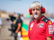 Rahasia Kesuksesan Ducati: Menyenggol Batas Regulasi MotoGP