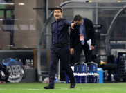 Jelang Arsenal Vs Tottenham Hotspur, Emery Nilai Pochettino Sekaliber Guardiola dan Simeone