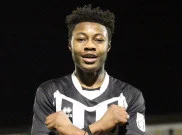 5 Pemain Non-Liga yang Saat Ini Bersinar di Premier League