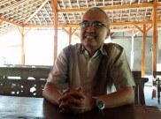 Misi Besar CEO Baru PSS Sleman Fatih Chabanto: Bawa Super Elja ke Kancah Asia