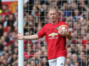 Legenda Manchester United Sebut Tanda Bahaya Sudah Menyala Sejak Moyes dan Woodward Bertugas 