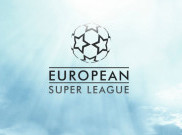 Belum Berakhir, 3 Klub Liga Super Eropa Agendakan Laga Uji Coba