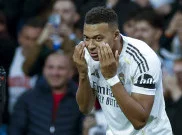 Klasemen Terkini LaLiga 2025/2026 Usai Real Madrid Tumbang: Barcelona Mulai Menjauh