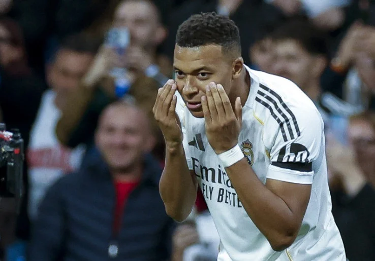 Klasemen Terkini LaLiga 2025/2026 Usai Real Madrid Tumbang: Barcelona Mulai Menjauh