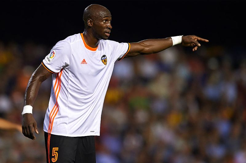 Respons Mangala Pasca Positif Virus Corona Tanpa Gejala