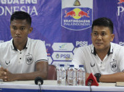 Piala Indonesia: Hasil Imbang Cukup bagi PSIS Semarang di Kandang Bhayangkara FC