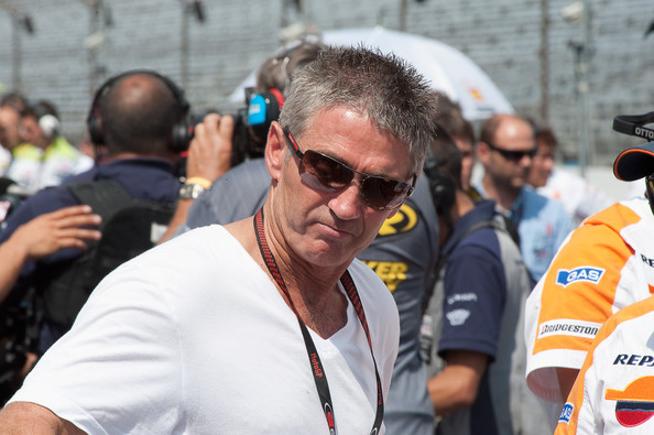 Doohan 