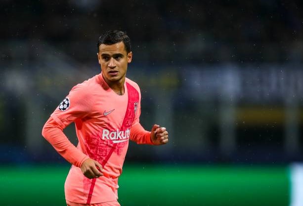 Hingga 2021, Liverpool Aman dari Godaan Barcelona