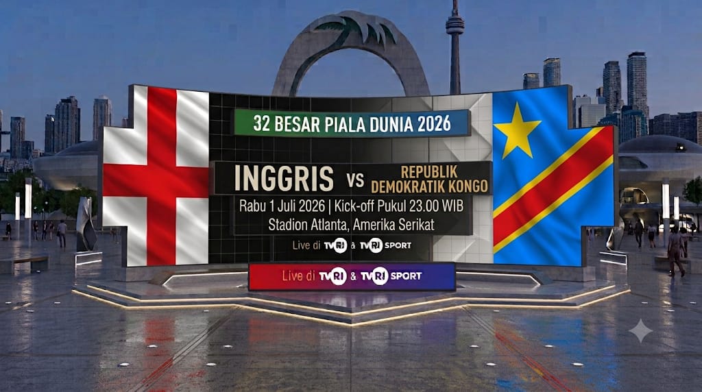 Jadwal