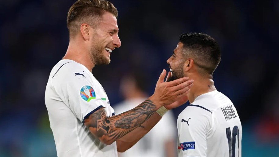 Di Balik Start Apik Italia Ada Pescara dan Zdenek Zeman