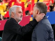 Dua Kekalahan Beruntun Sudah Terlalu Banyak untuk Barcelona