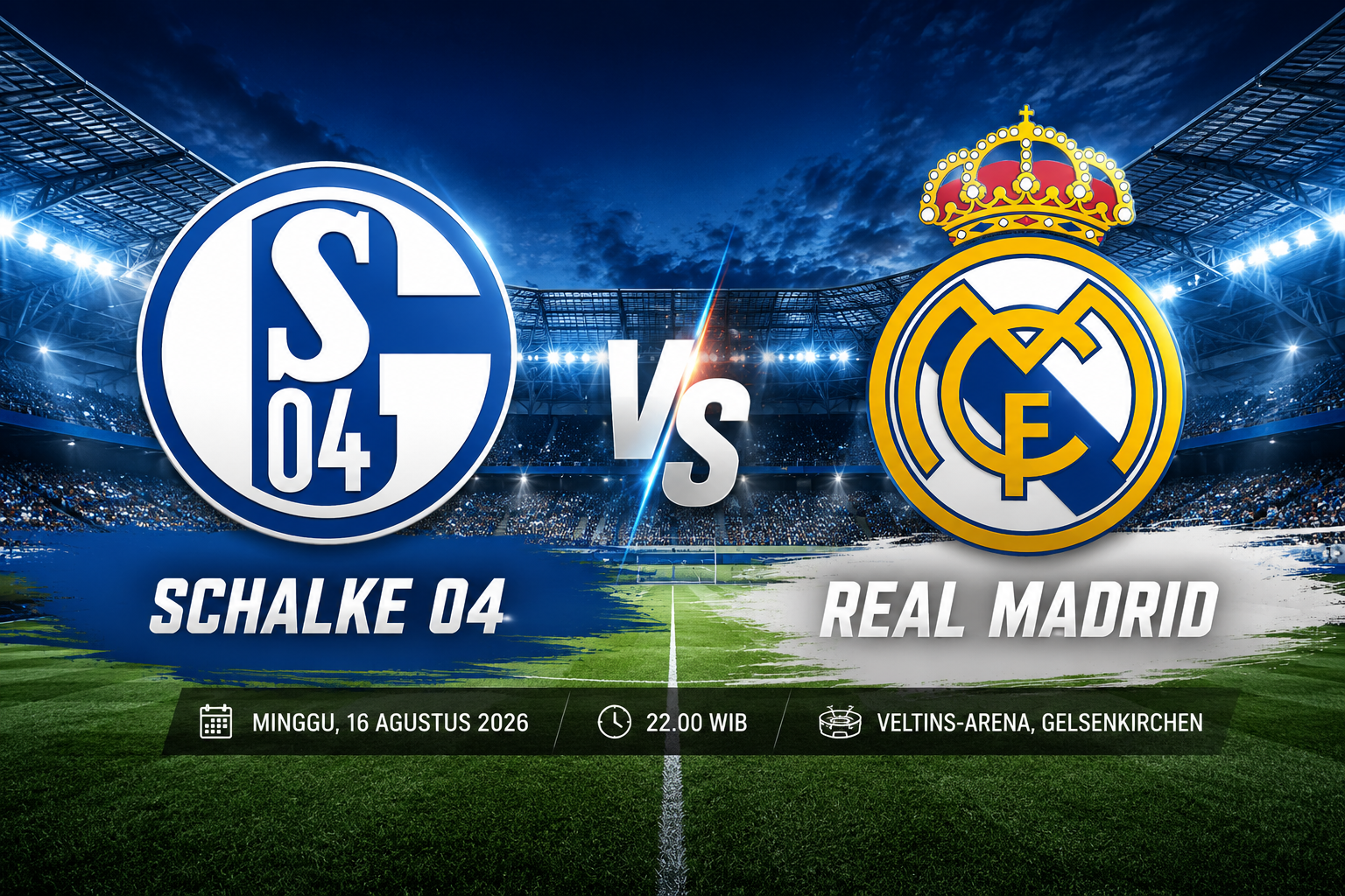 Schalke