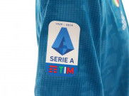 Serie A Dipastikan Tak Bisa Lanjutkan Kompetisi Sesuai Rencana