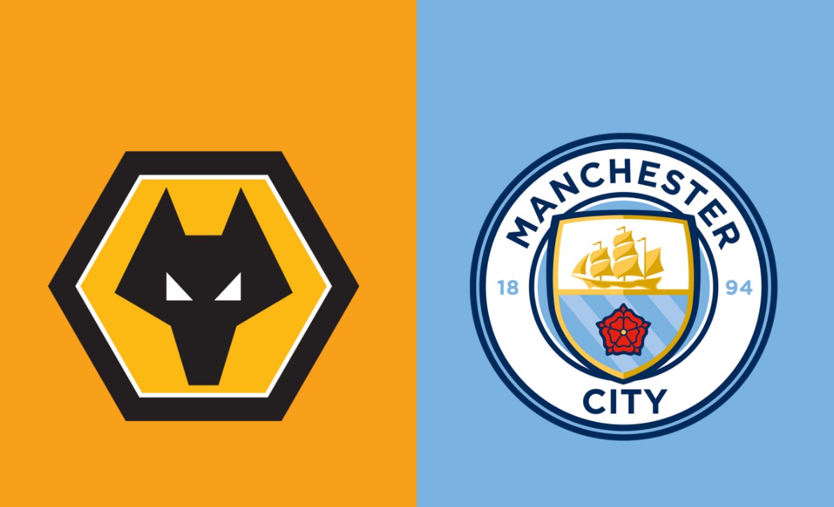 Jadwal Siaran Langsung dan Link Live Streaming Wolverhampton Wanderers vs Manchester City, Sabtu 16 Agustus 2025