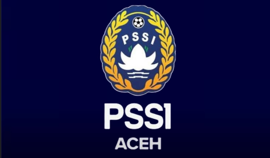 Tak Direstui PSSI, PSSI Provinsi Aceh Tetap Gelar KLB Sesuai Statuta