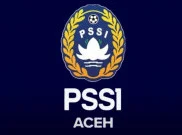 Tak Direstui PSSI, PSSI Provinsi Aceh Tetap Gelar KLB Sesuai Statuta