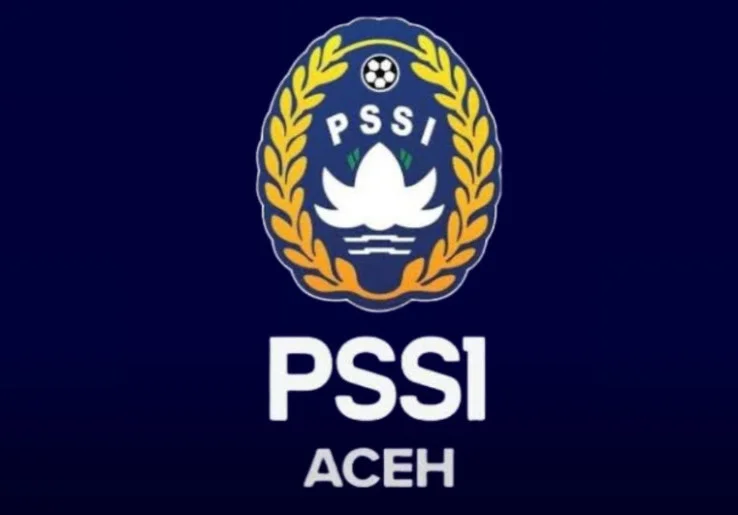 Tak Direstui PSSI, PSSI Provinsi Aceh Tetap Gelar KLB Sesuai Statuta