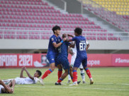 Arema FC Kembali Berburu Lisensi Klub Profesional AFC
