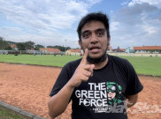 Bigmatch Kontra Persib, Persebaya Sudah Ajukan Izin Penggunaan GBT dan Gejos