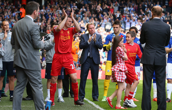 Jamie Carragher Nilai Manchester United Lebih Kuat daripada Liverpool